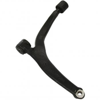 Kit di Riparazione Cuscinetti di Rotolamento della Wheel MAPCO 26121