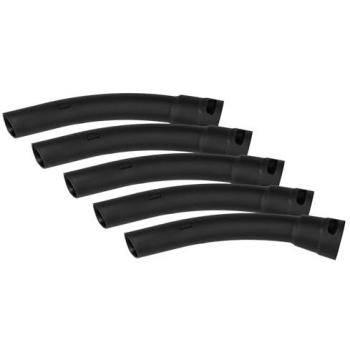 5x Kärcher MV 4 Premium Vacuum Cleaner Hose Handle