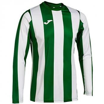 Maillot de football Joma Inter à manches longues