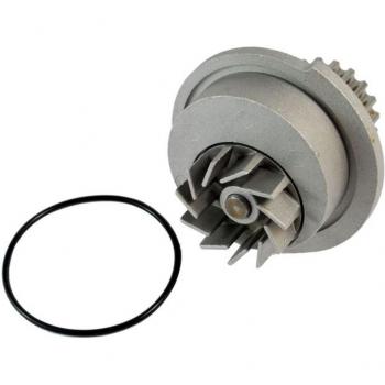 Bomba Hidrotermal Thermotec D10007TT