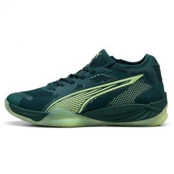 Indoor sportzool Puma Eliminate Nitro SQD 4 Comfort