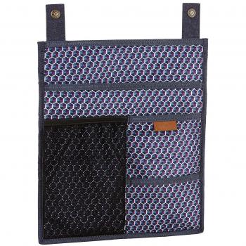 Kipling Edgeland Handy‑ und Zubehör Organizer