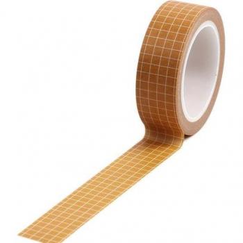 JournalJoy 10M Washi Tape Bundle