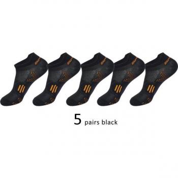 Chaussettes Compactes Cheville Active