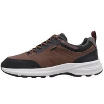 Baskets basses Geox SENALES B ABX 39 – version multicolore