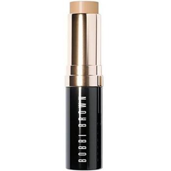 Bobbi Brown Skin Foundation Stick, 3.0 Beige, 9 g Packung
