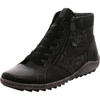 Remonte Denham Ankle Boots for Women