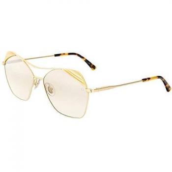 Etnia Barcelona Kalahari Sun BEGD Women's Eyewear