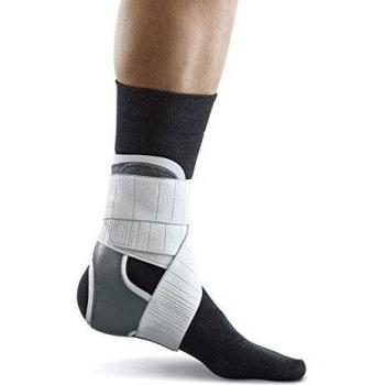 Aequi Flex Push-Bandage