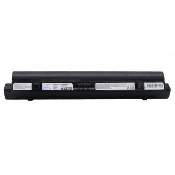 Ideapad S9 Series High Capacity 11.1V 2600mAh Replacement