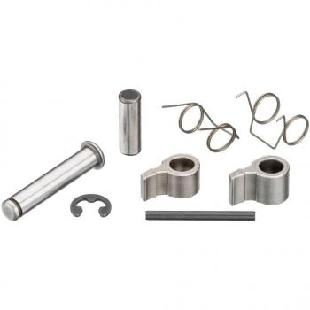 Pack de fixation Hazet 9023M-1-03/8