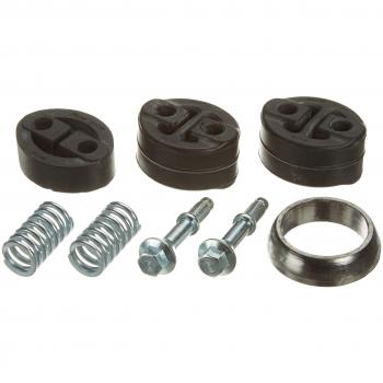 HJS 8020 82x48 Lattice Construction Parts