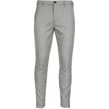 Gabba Chinos Gris S