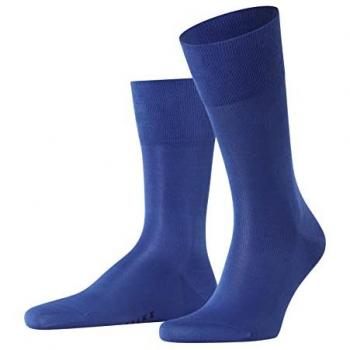 Calcetines de Hombre FALKE Tiago