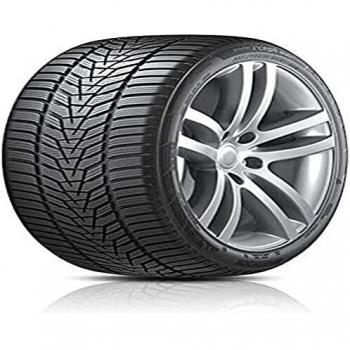 Hankook Winter i*cept evo3 W330 ( 245/45 R17 99V XL 4PR, SBL )