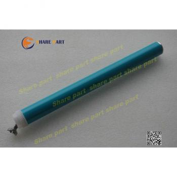 HP OPC Drum 3X for LaserJet Models 2055, 2035, 2030, 401B, 280A, 400, 425, 505A