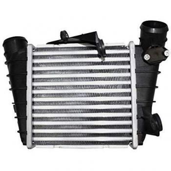 VEMO V15-60-6048 Luftkühler