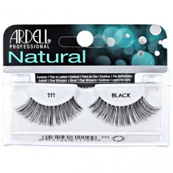 Ardell Natural Lashes 111