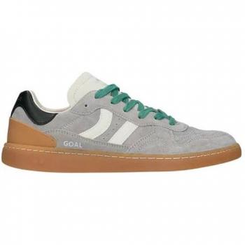 Sapatênis Masculino COOLWAY 8683458 GOAL DGY