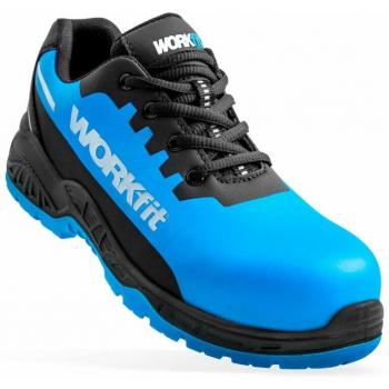 Scarpa Protezione Alfa Dyser Gravity S1P 36