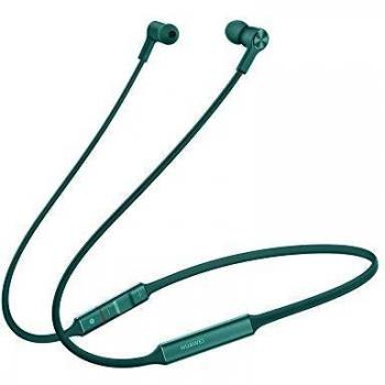 Huawei CM70-C HiPair Bluetooth Headset – Ultra‑leicht, grün