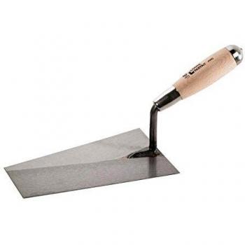 Truelle Acier 18 cm – Modèle Italien