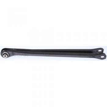 TRISCAN 8500 115050 Composant de Direction BMW 3 Berline