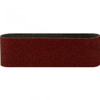 BOSCH Accessoires