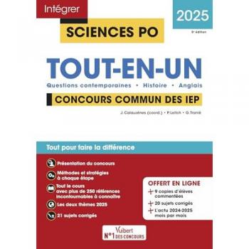 Sciences Po