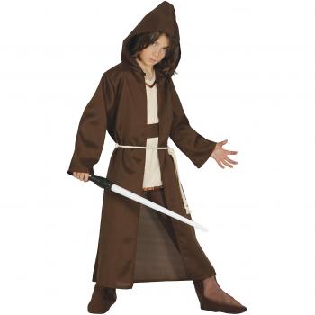 Guirca Spirituelle Tunika für Kinder 7–9 Jahre