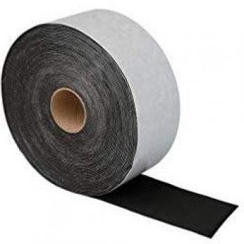 Bande d'étanchéité SWG pour lambourdes