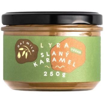 Tartinade Noisette Caramel Salé Vegan 250 g