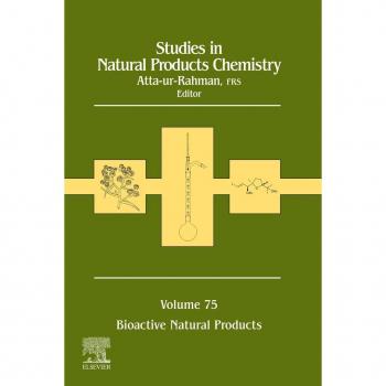 Vitalsource Technologies, Inc. Studies in Natural Products Chemistry