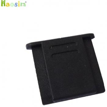 Accessoire de chaussure chaude BS-1 pour appareils photo DSLR
