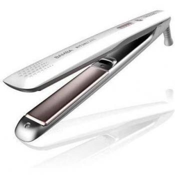 Cecotec Hair Straightener Bamba Ritual Care 885