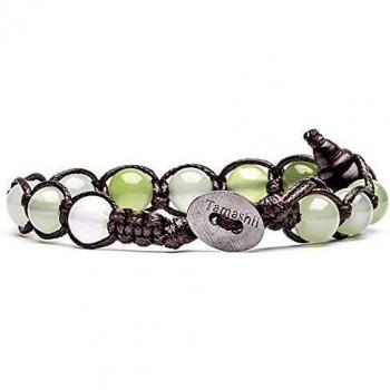 Tamashii Bracciale Unisex Gioielli Classic Trendy cod. BHS900-63