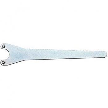 Metabo ZweilochschlÃ¼ssel gerade 623934000