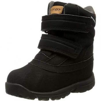 Kavat Frånö WP, Bottes de Neige Garçon Unisex Kinder