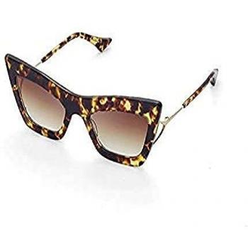 Unisex Adult Erasur 53mm (DTS507-53-02A) – Dita