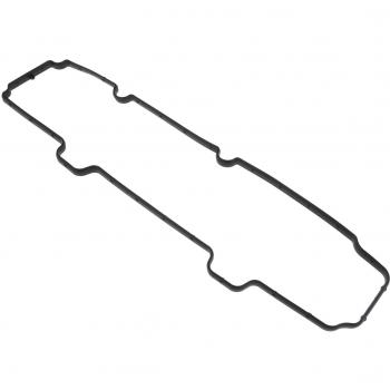Joint de cache culbuteurs NBR Blue Print ADT36789