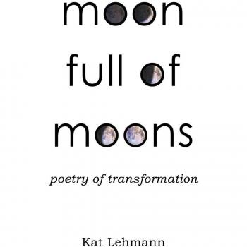 Moon Full of Moons
