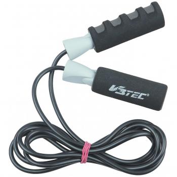 V3Tec Springseil NOS SPEED Fitness Springseil weiss