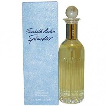 Elizabeth Arden Splendor Eau de Parfum 125ml