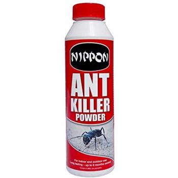 RapidKill Nippon 500 g Set