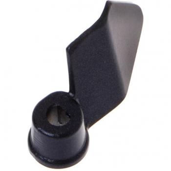 Bread Machine Paddle Replacement