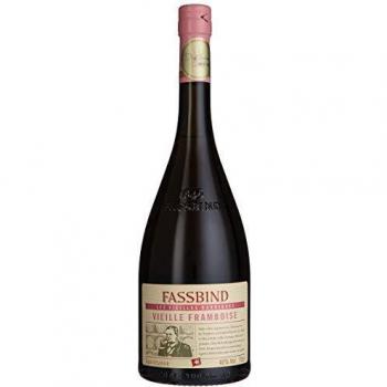 Fassbind Vieille Framboise 0,7 L