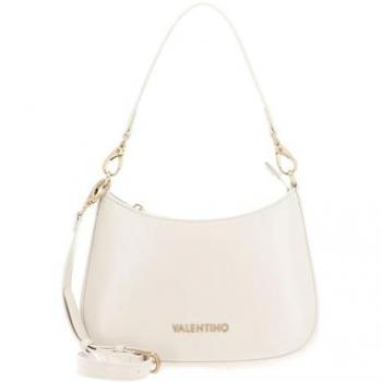 VALENTINO BAGS Umhängetasche Type Re Hobo Bag ecru