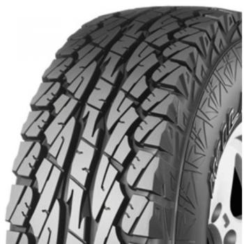 Falken WILDPEAK A/T AT01 215/60 R17 96H