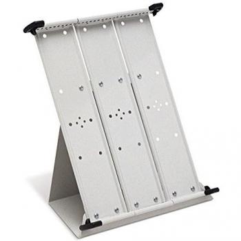 Tabella Tarifold 224600 – A4