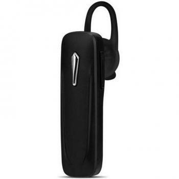 M163 Handsfree Stereo Earphone